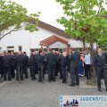 pic013978
